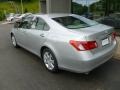 Tungsten Silver Metallic - ES 350 Photo No. 3