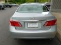 Tungsten Silver Metallic - ES 350 Photo No. 4