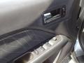 Sterling Gray Metallic - Milan I4 Photo No. 16