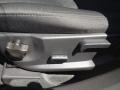 Sterling Gray Metallic - Milan I4 Photo No. 18