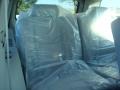 Graystone Metallic - Suburban 1500 LTZ 4x4 Photo No. 20