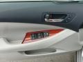 Tungsten Silver Metallic - ES 350 Photo No. 11