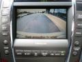 Tungsten Silver Metallic - ES 350 Photo No. 17