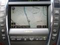 Tungsten Silver Metallic - ES 350 Photo No. 18