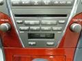 Tungsten Silver Metallic - ES 350 Photo No. 19