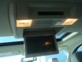Graystone Metallic - Suburban 1500 LTZ 4x4 Photo No. 26