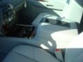 Graystone Metallic - Suburban 1500 LTZ 4x4 Photo No. 29