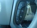 Graystone Metallic - Suburban 1500 LTZ 4x4 Photo No. 36