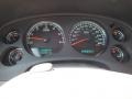 2008 Steel Gray Metallic GMC Sierra 1500 SLT Crew Cab  photo #16