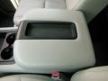 2008 Steel Gray Metallic GMC Sierra 1500 SLT Crew Cab  photo #22