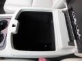 2008 Steel Gray Metallic GMC Sierra 1500 SLT Crew Cab  photo #23