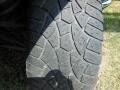 2008 Steel Gray Metallic GMC Sierra 1500 SLT Crew Cab  photo #26