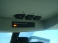 Graystone Metallic - Suburban 1500 LTZ 4x4 Photo No. 42