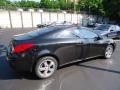 Black - G6 GT Coupe Photo No. 3