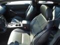Black - G6 GT Coupe Photo No. 9