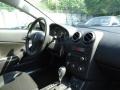 Black - G6 GT Coupe Photo No. 17