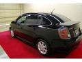 Super Black - Sentra 2.0 SR Photo No. 4