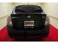 Super Black - Sentra 2.0 SR Photo No. 5