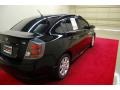 Super Black - Sentra 2.0 SR Photo No. 6