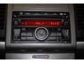 Super Black - Sentra 2.0 SR Photo No. 22
