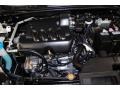 Super Black - Sentra 2.0 SR Photo No. 25