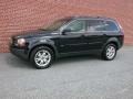 Black - XC90 V8 AWD Photo No. 1