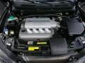 Black - XC90 V8 AWD Photo No. 3