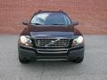 Black - XC90 V8 AWD Photo No. 4