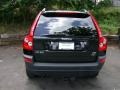 Black - XC90 V8 AWD Photo No. 5