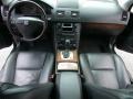 Black - XC90 V8 AWD Photo No. 6