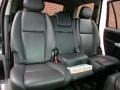 Black - XC90 V8 AWD Photo No. 9