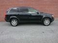 Black - XC90 V8 AWD Photo No. 10