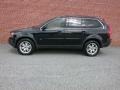 Black - XC90 V8 AWD Photo No. 11