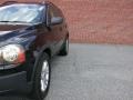 Black - XC90 V8 AWD Photo No. 12
