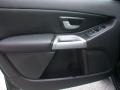 Black - XC90 V8 AWD Photo No. 14