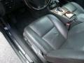 Black - XC90 V8 AWD Photo No. 15