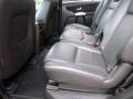 Black - XC90 V8 AWD Photo No. 16