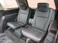 Black - XC90 V8 AWD Photo No. 19