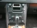 Black - XC90 V8 AWD Photo No. 21