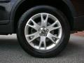 Black - XC90 V8 AWD Photo No. 22