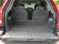 Black - XC90 V8 AWD Photo No. 23