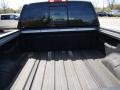 Galaxy Black - Titan LE King Cab 4x4 Photo No. 12