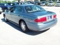 Titanium Blue Metallic - LeSabre Limited Photo No. 2