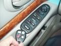 Titanium Blue Metallic - LeSabre Limited Photo No. 5
