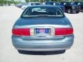 Titanium Blue Metallic - LeSabre Limited Photo No. 13