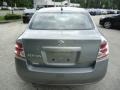 Magnetic Gray - Sentra 2.0 S Photo No. 8
