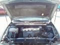 Titanium Blue Metallic - LeSabre Limited Photo No. 15