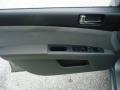 Magnetic Gray - Sentra 2.0 S Photo No. 14