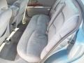 Titanium Blue Metallic - LeSabre Limited Photo No. 19