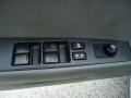 Charcoal/Steel Controls Photo for 2008 Nissan Sentra #66218245